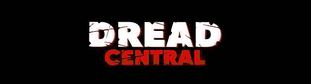 thebridgepartnerbanner