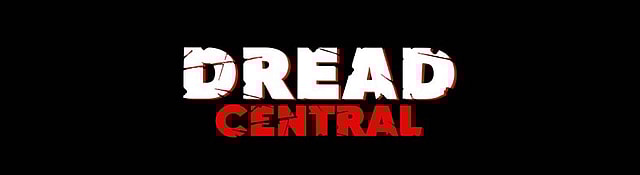 The Following Season 3