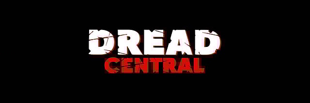 Sharktopus vs whalewolf