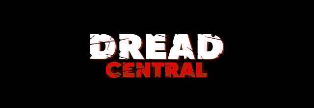 American Horror Story: Freak Show Costume Contest