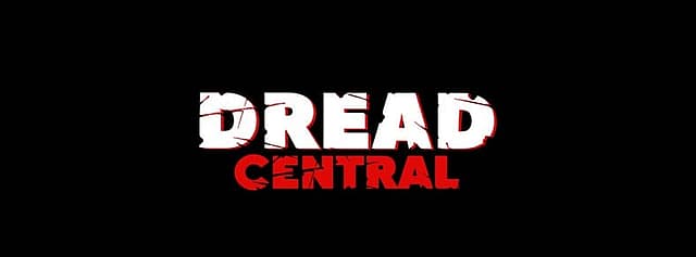 turbokidbanner