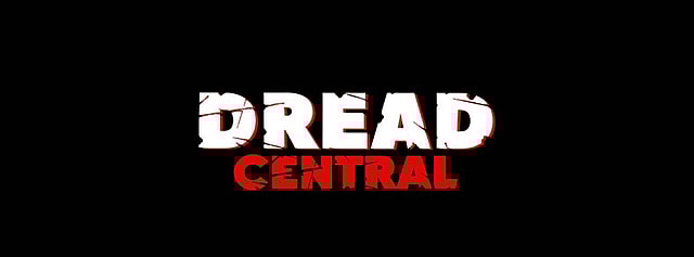 originalss3premierebanner