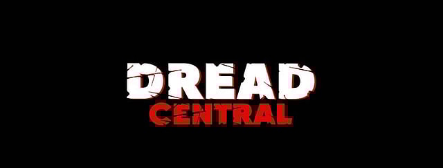 theothersideofthedoor-banner