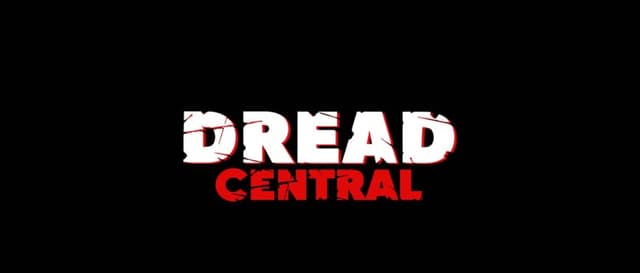 walking dead shaun of the dead
