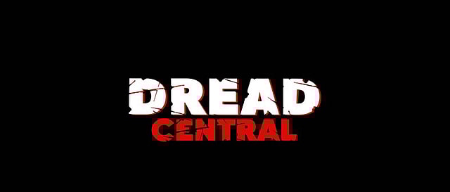 walking dead shaun of the dead