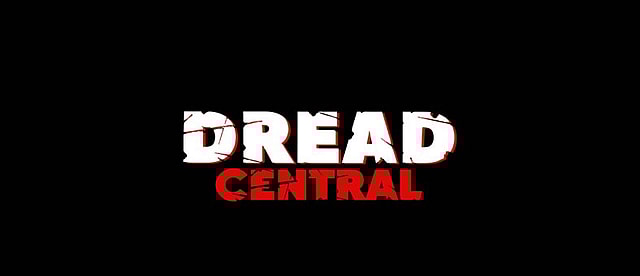 Dread Central PS4