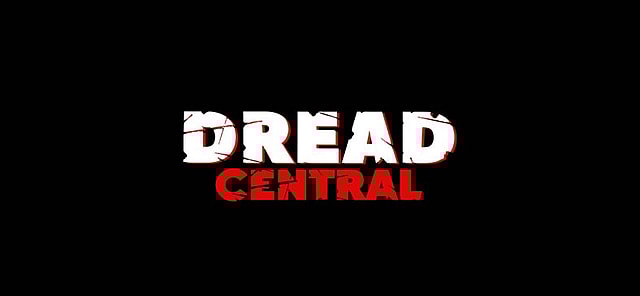 Hooligans iTunes Giveaway