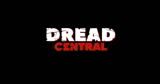 The House on Pine Street (1)