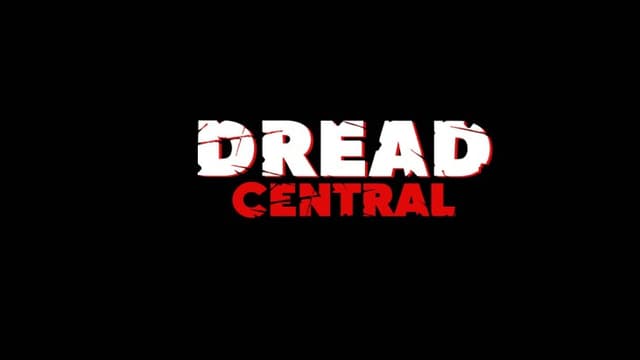 photogallery_1920x1080_f_141006141410___CC___640x360