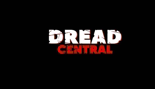 8_chopping_station_set