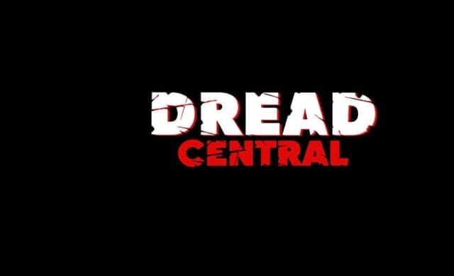 it3