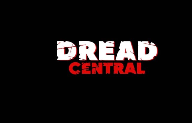 tereas