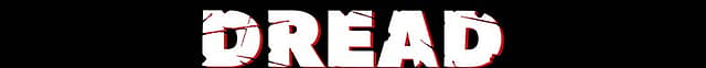 sundancebanner