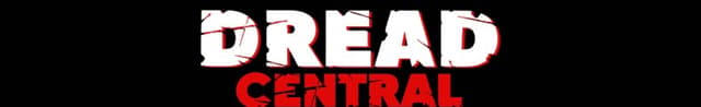 ithacafilmfest-banner
