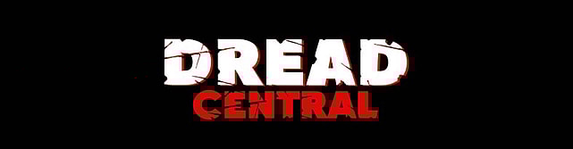 Nightmare_30_March_2015_ban