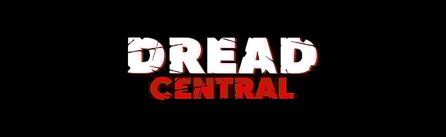 Famous Monsters of Filmland