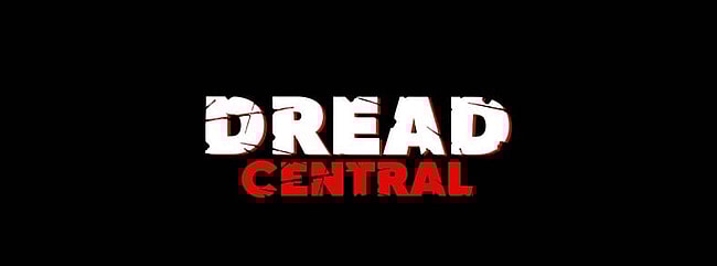 The Originals Season 2