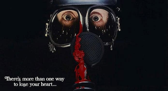My Bloody Valentine