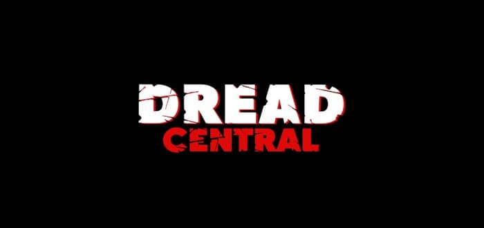 Gerald's Game