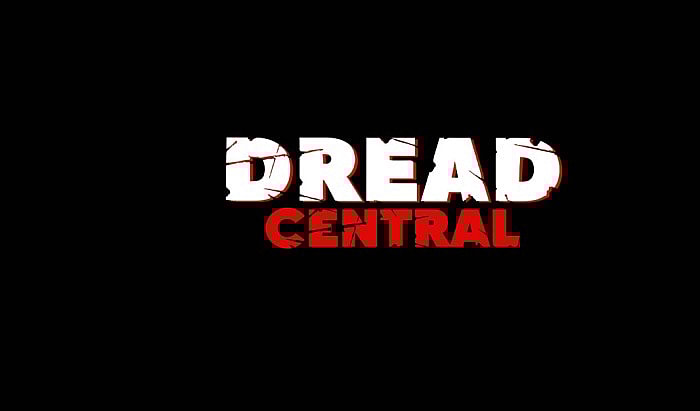 Scary Kids Story on Dread Central 12