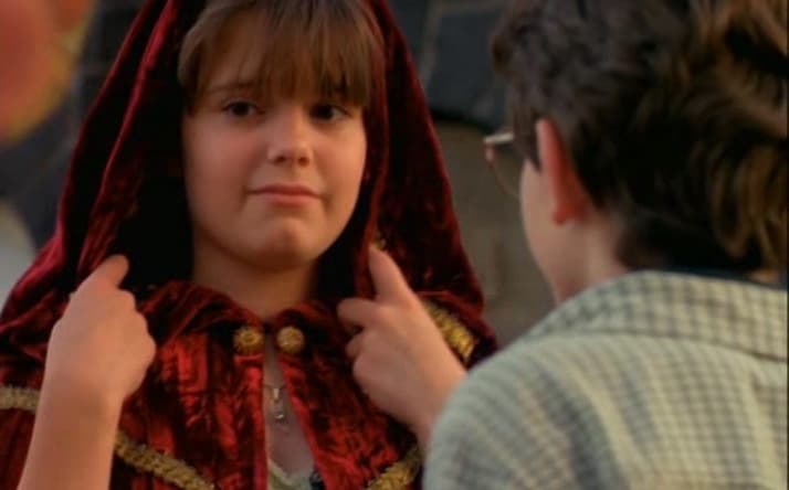 Halloweentown