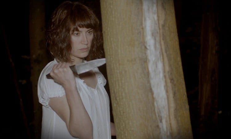folk horror