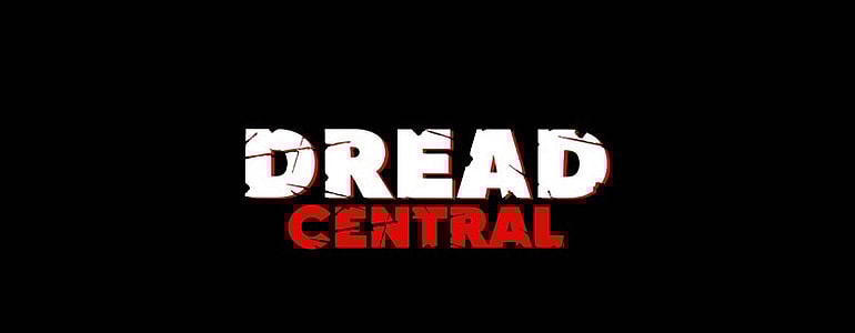 Pride and Prejudice and Zombies