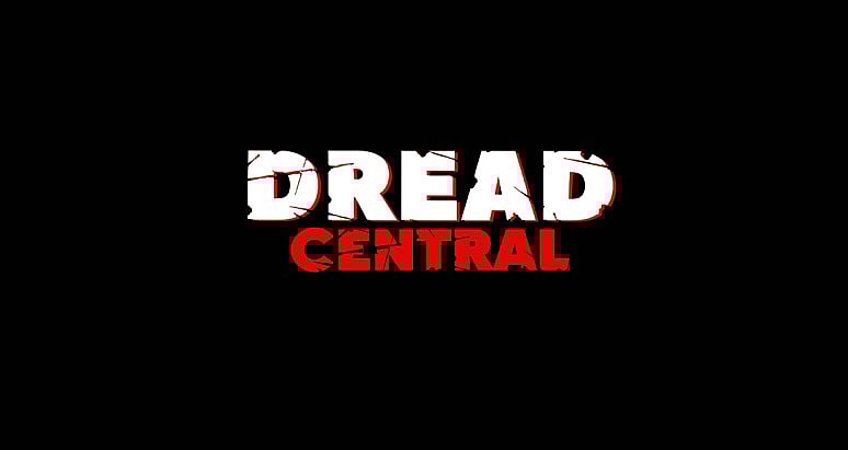 Edgar Allan Poe bronze bust3 (1)