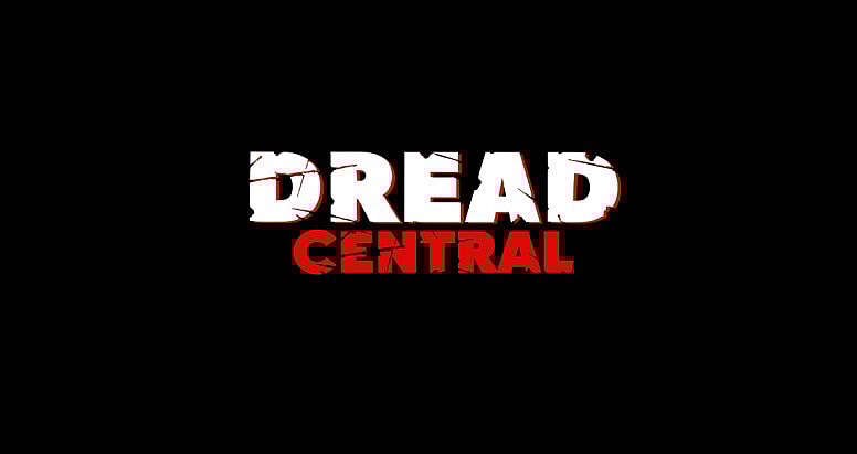 Rage: Midsummer's Eve