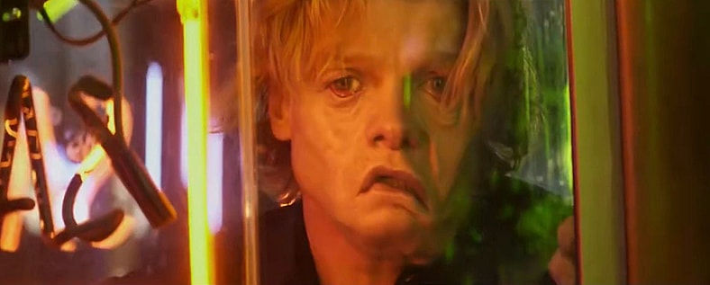 ‘Clayface’ Trailer Teases Full-Blown Body Horror Nightmare