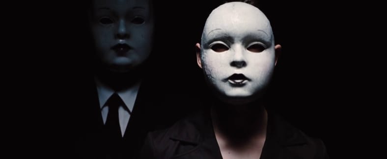 ‘The Cabin in the Woods’ Is Finally Streaming Free—Here’s Why It Still Rules