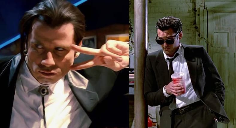 Vega Bros.