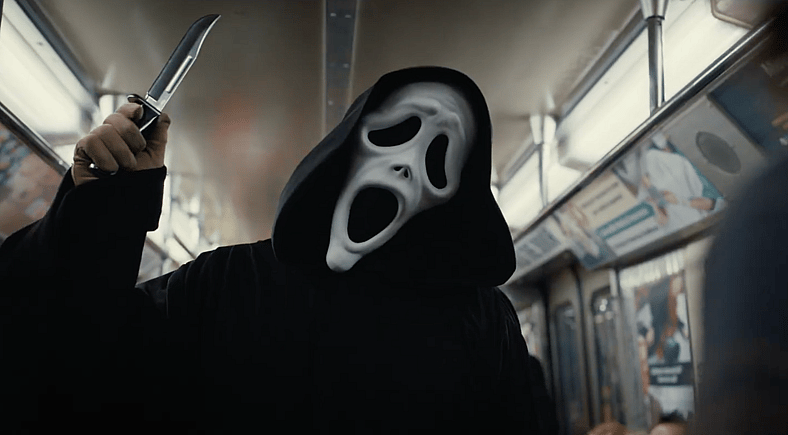 ‘Scary Movie 6’ Trailer Crosses Every Line in First Official Look