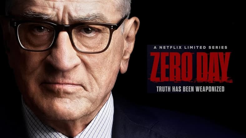 Zero Day