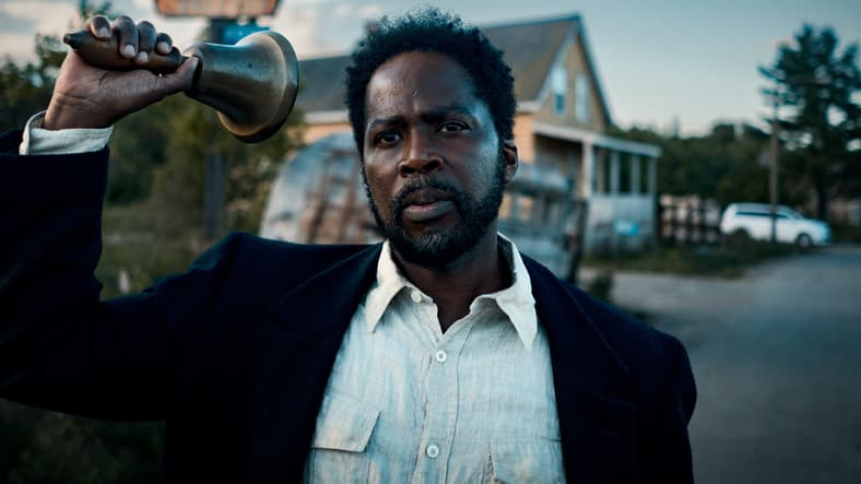From Season 3
