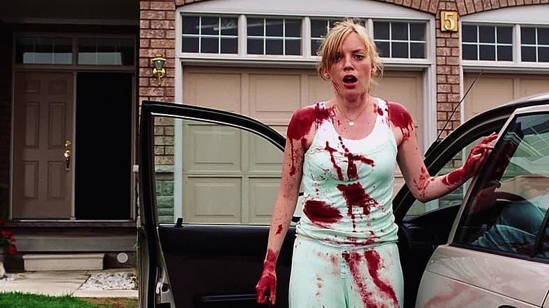 Dawn of the Dead