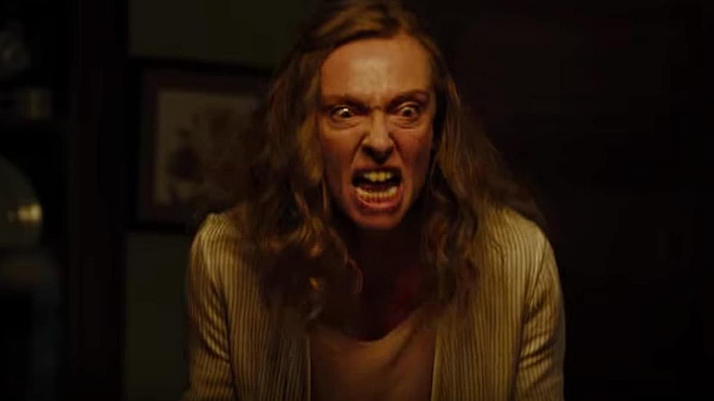toni collette hereditary reddit