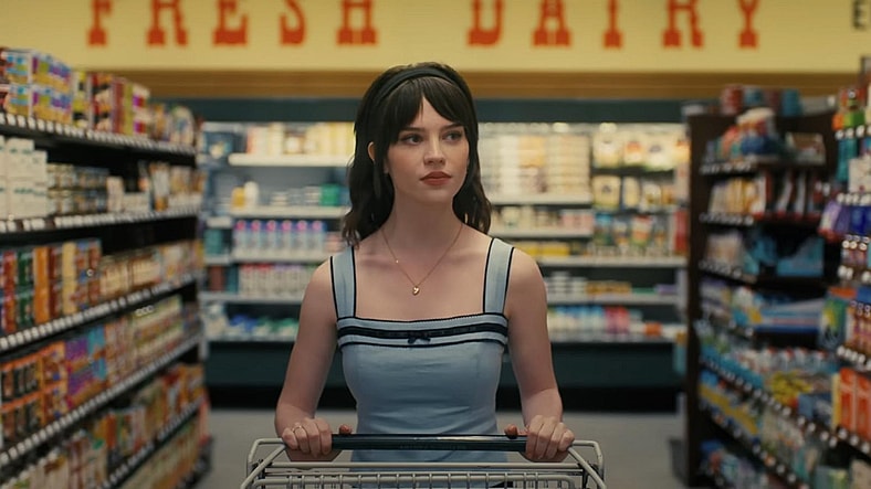 Companion, Stephen King recommends