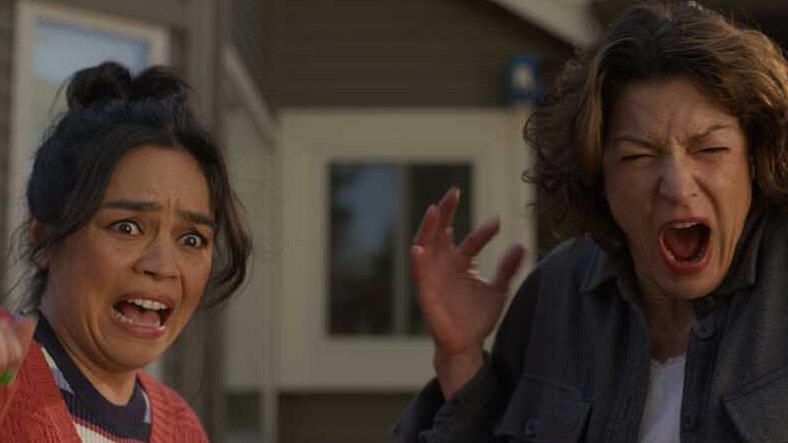 final destination bloodlines