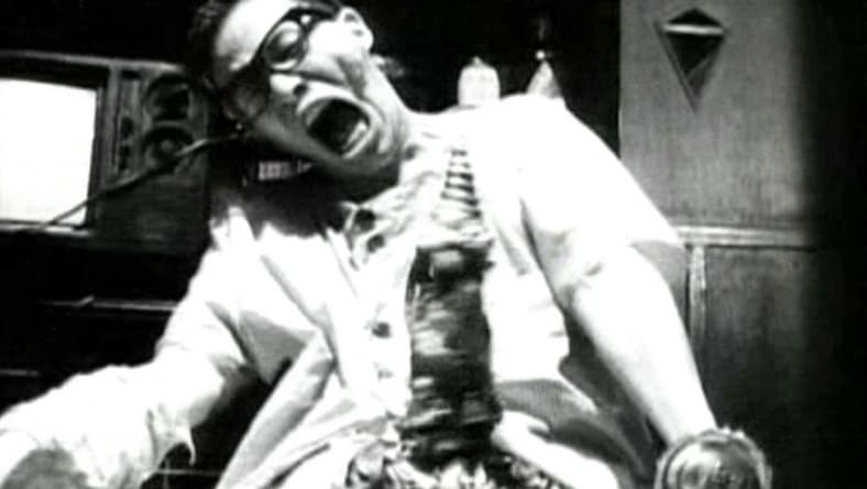 Tetsuo