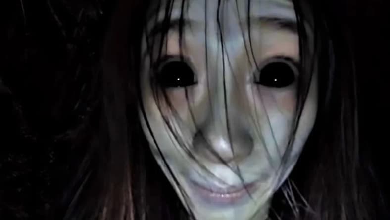 found footage