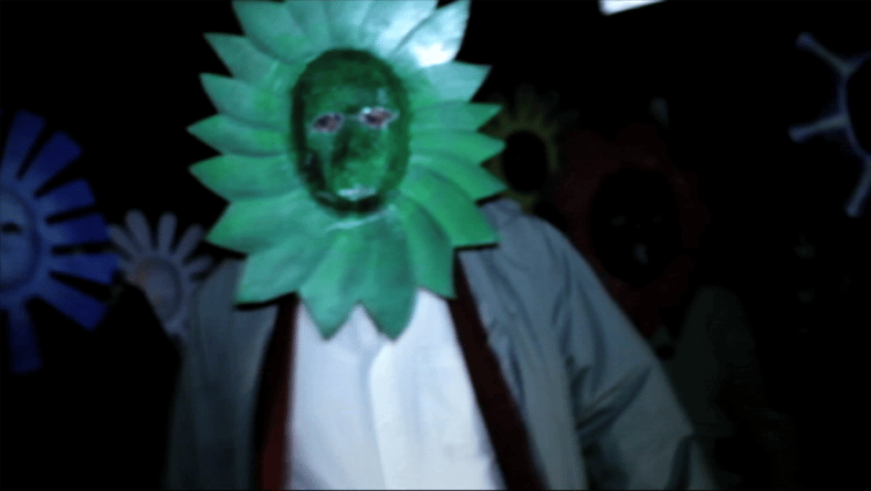 folk horror