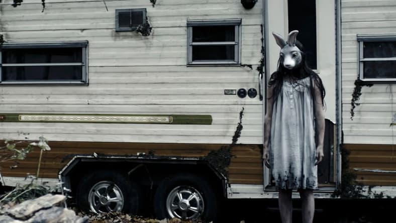 woodland grey