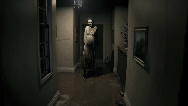 P.T.