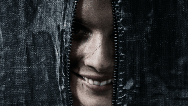 Smile