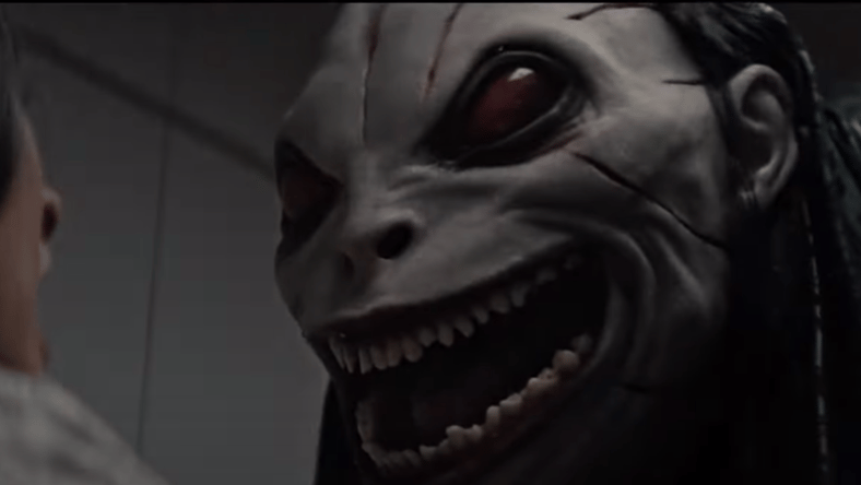 Grimcutty Huluween