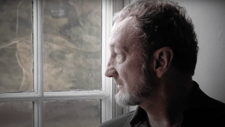 Robert Englund
