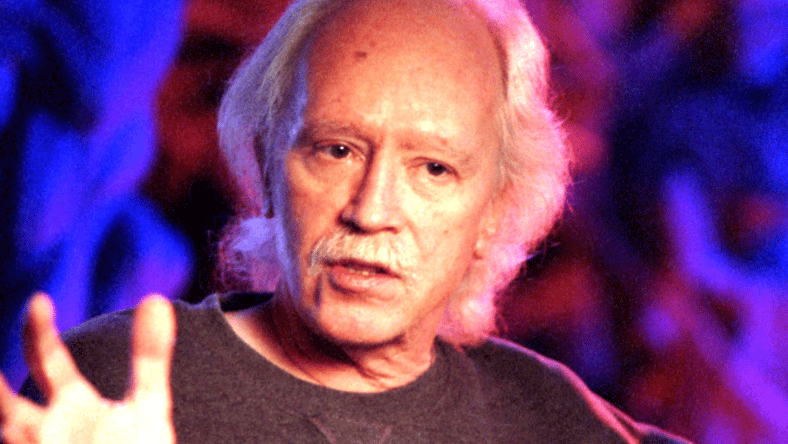 John Carpenter