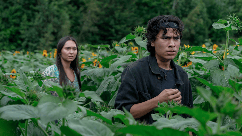 Pet Sematary: Bloodlines