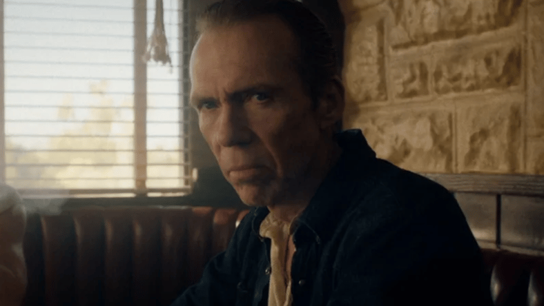 The Last Stop In Yuma County